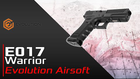 E017_warrior_evolution_aisoft