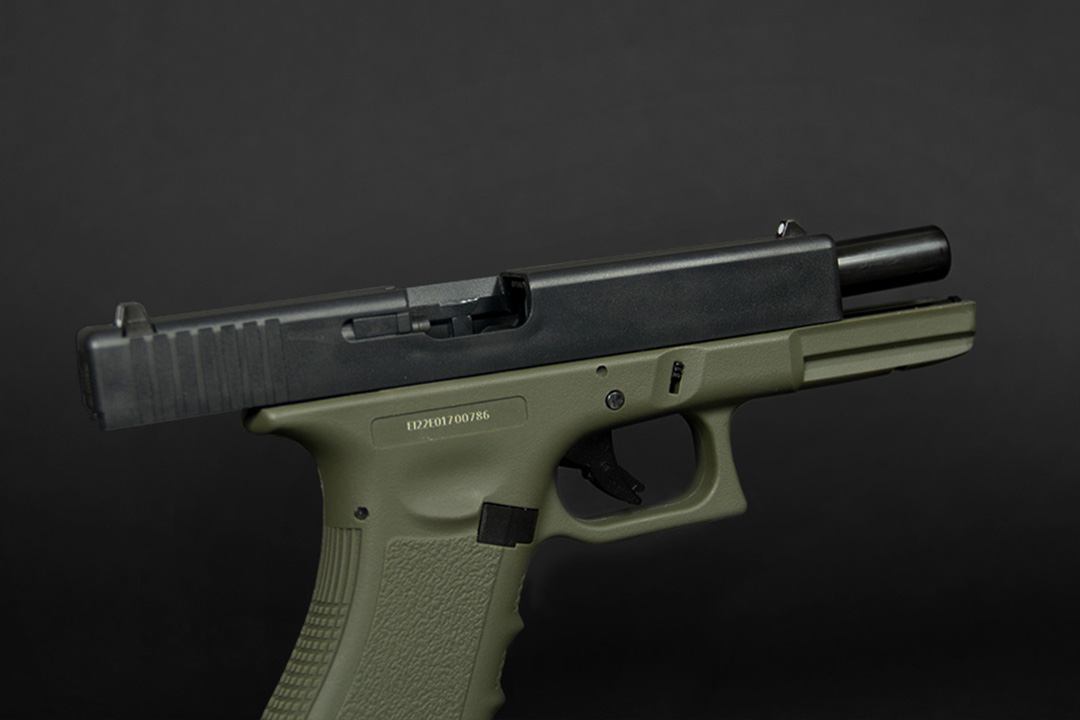 E017_polymeric_detail