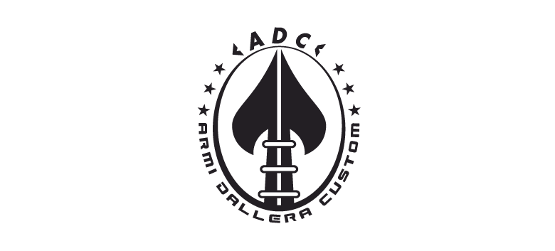 Evolution's real firearm exclusive licenses
