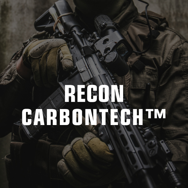 Rcon_carbonth™