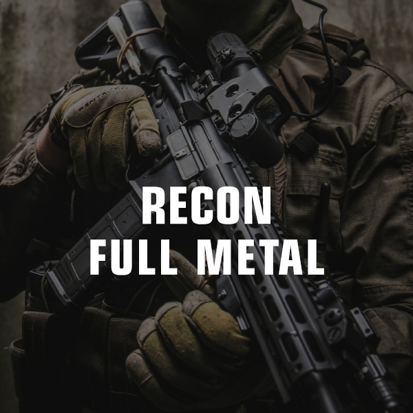 Recon_full_metal