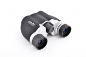 Binocular 10X22 w/Carry Bag (Black Color)