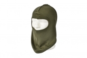Balaclava (Green Color)