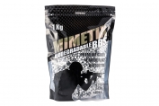 Mimetix Biodegradable Urban Camo BBS - 0,20 1kg