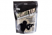 Mimetix Biodegradable Camouflage BBS - 0,23 1kg