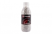 Xtreme Precision 0,20g BB (20 bottles x 2800 bb)