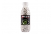 Xtreme Precision 0,23g BB (1 bottle x 2800 bb)