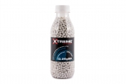 Xtreme Precision 0,25g BB (1 bottle x 2800 bb)