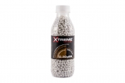 Xtreme Precision 0,30g BB (1 bottle x 2800 bb)