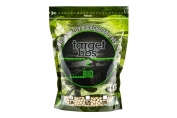 Target BBs Bio - 0,20gr 1 kg - Tan