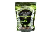 Target BBs Bio - 0,20gr 1 kg - Coyote Brown