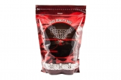 Target BBs 0,23gr 1 kg