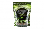 Target BBs Bio - 0,23gr 1 kg - Coyote Brown