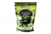 Target BBs Bio 0,28gr 1 kg