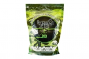 Target BBs Bio 0,30gr 1 kg