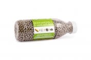 Xtreme Precision 0,20g BB Biodegradable Dark Earth (1 bottle x 2800 bb)