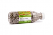 Xtreme Precision 0,20g BB Biodegradable Dark Earth (1 bottle x 2800 bb)