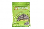 Xtreme Precision 0,30g BB Biodegradable Dark Earth (1 bag x 700gr)