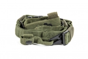 Black River Tactical Sling 3 Points - Green