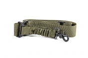 Black River One Point Sling (Green Color)