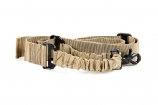 Black River One Point Sling (Tan Color)