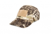 Black River Hat Highlander