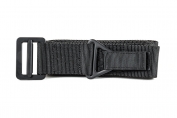 Black River CQB Belt (Black Color)