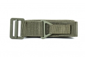 Black River CQB Belt (Green Color)