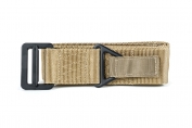 Black River CQB Belt (Tan Color)
