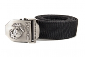 Black River Marine Belt (Black Color)