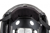 Black River Replica Helmet PJ Version Black