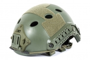 Black River Replica Helmet PJ Version OD