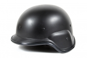 Black River M88 Replica Helmet Black