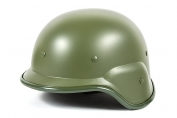 Black River M88 Replica Helmet OD