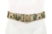 Black River Tactical Belt Quick Release ATCS-FG