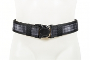 Black River Tactical Belt Quick Release Typhoon