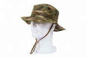 Black River Bonnie Hat ATCS-FG