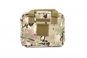 Black River Gun Bag Small MC Color