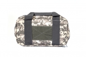 Black River Gun Bag Middle ACU Color