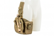 Black River Tactical Holster MK1 Tan