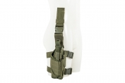 Black River Tactical Holster MK3 OD