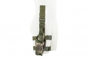 Black River Tactical Holster MK3 Mandrake