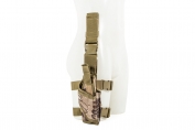 Black River Tactical Holster MK3 Nomad