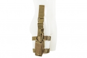 Black River Tactical Holster MK3 Tan