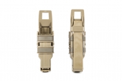 Black River Fast Mag 2 pcs S (Tan Color)