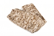 Black River Battle Dress Uniform Marpat Desert