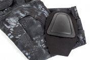 Black River Combat Uniform w/Knee & Elbow Pads Typhoon
