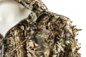 Black River 3D Sniper Suit