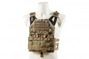 Black River JPC Tactical Vest (MC Color)