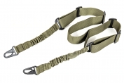 Black River Two-Point Sling STD Green Color